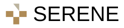 serene-ae.com