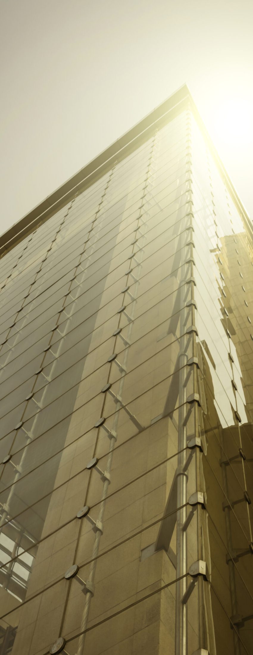 building building