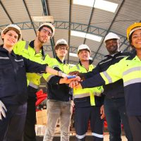group-of-young-multiracial-industry-workers-stacki-2025-02-03-09-57-25-utc group-of-young-multiracial-industry-workers-stacki-2025-02-03-09-57-25-utc