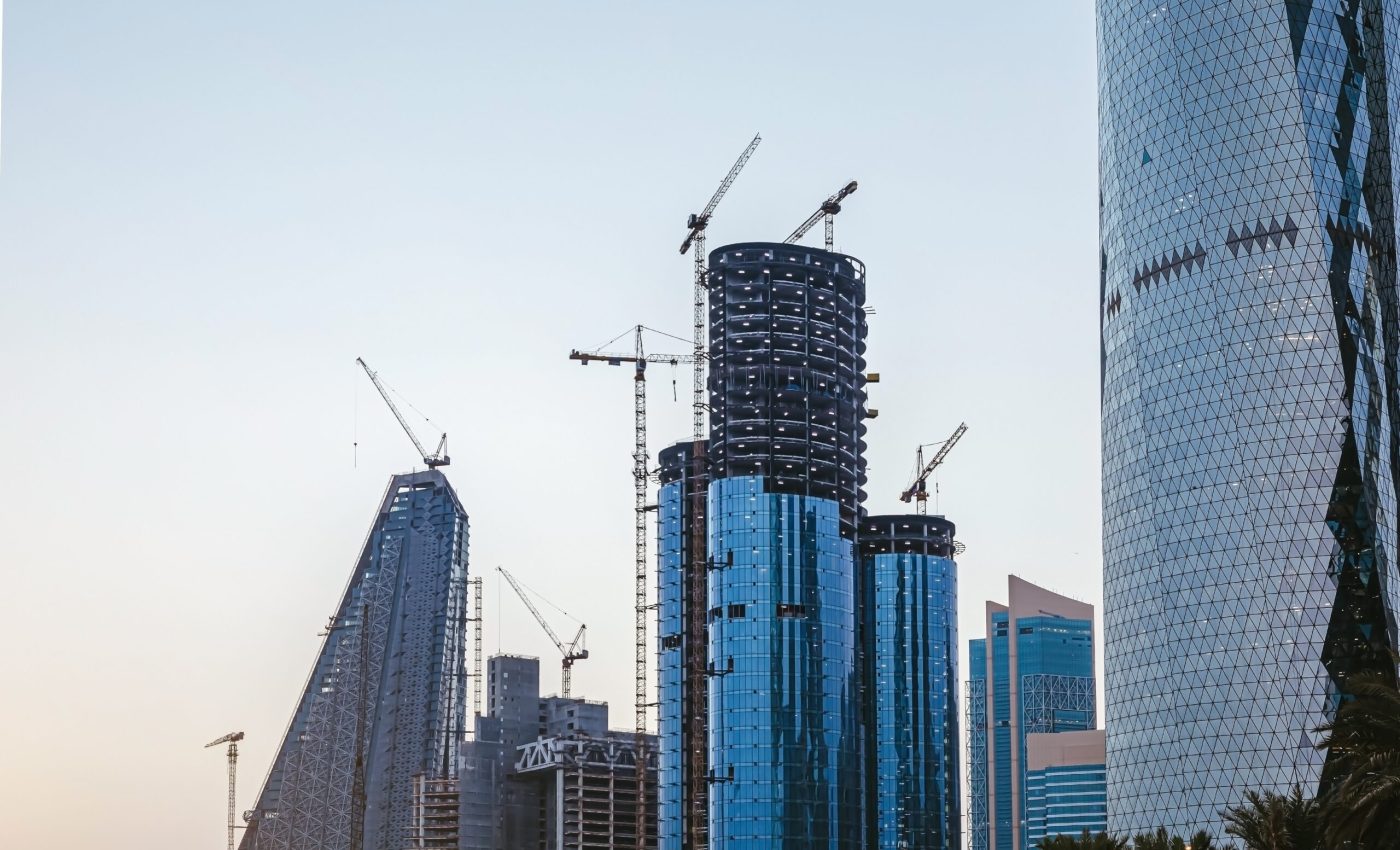 modern-construction-site-works-in-center-of-doha-2024-12-06-09-38-15-utc